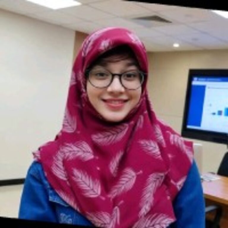 Ansa Mehar