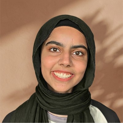 Kashaf