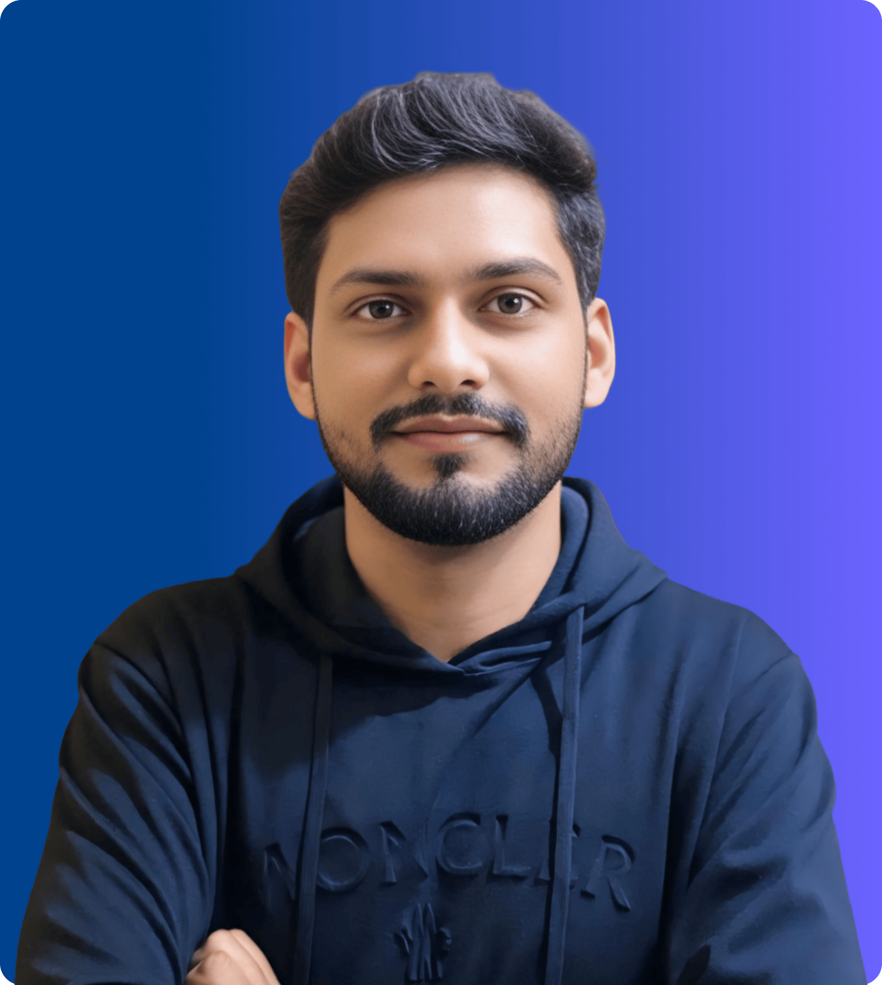 Furqan