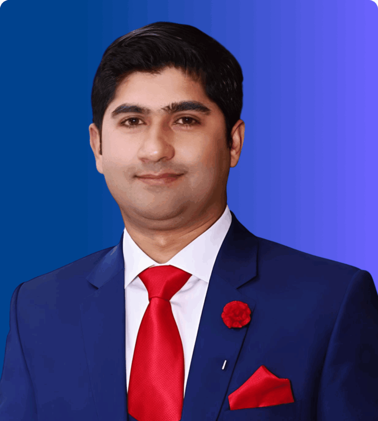 Rizwan