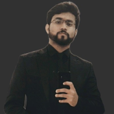 Abubakr