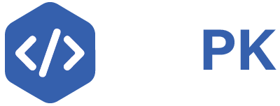 SDPK Logo